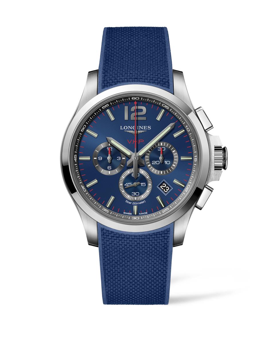 Longines - L27384715